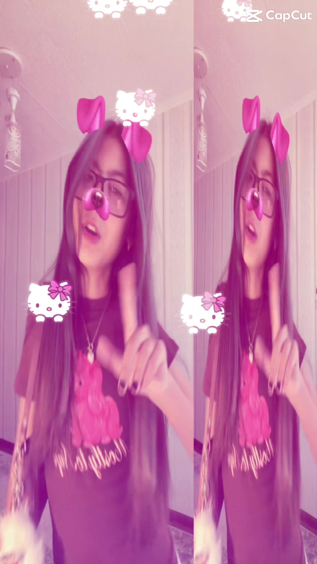 @не_в_сети 🪽