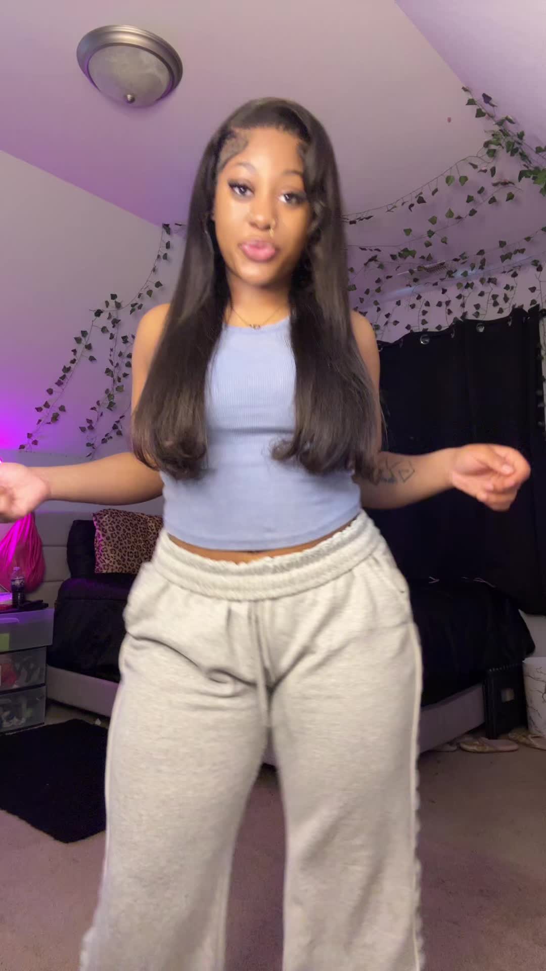 @Gennie!❤️🔥