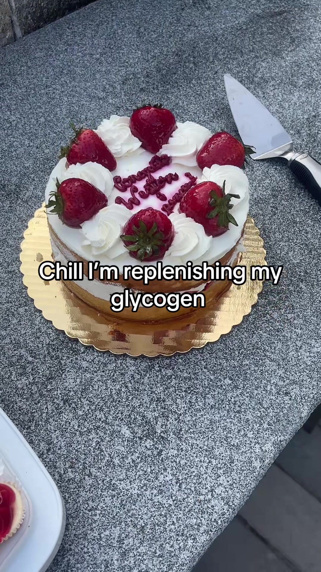 @shelmer_07