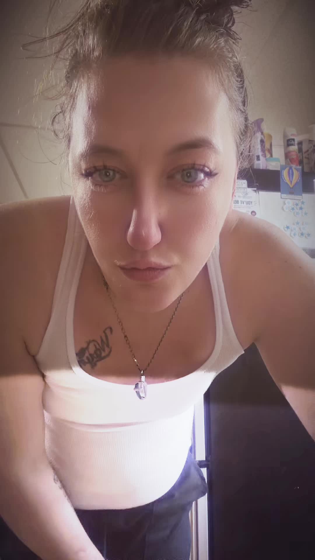 @CassieXo