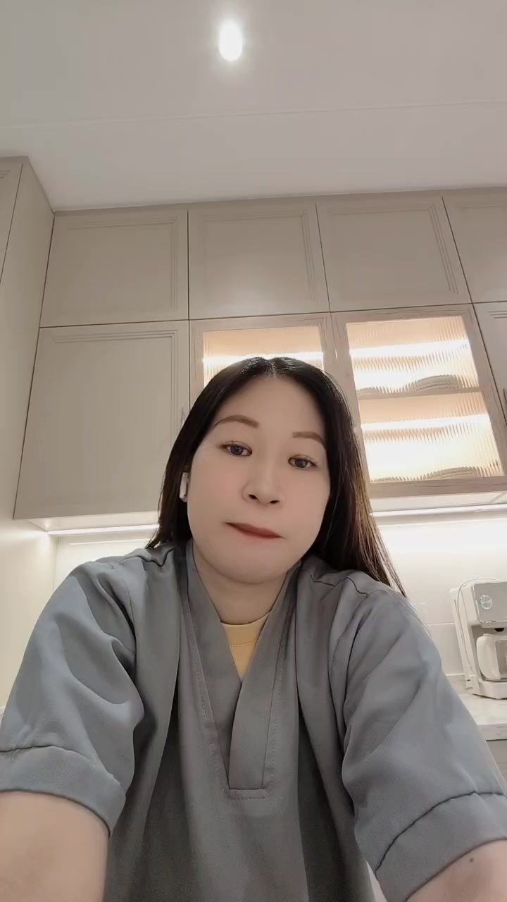 @jessaeirol_19❤️🌈