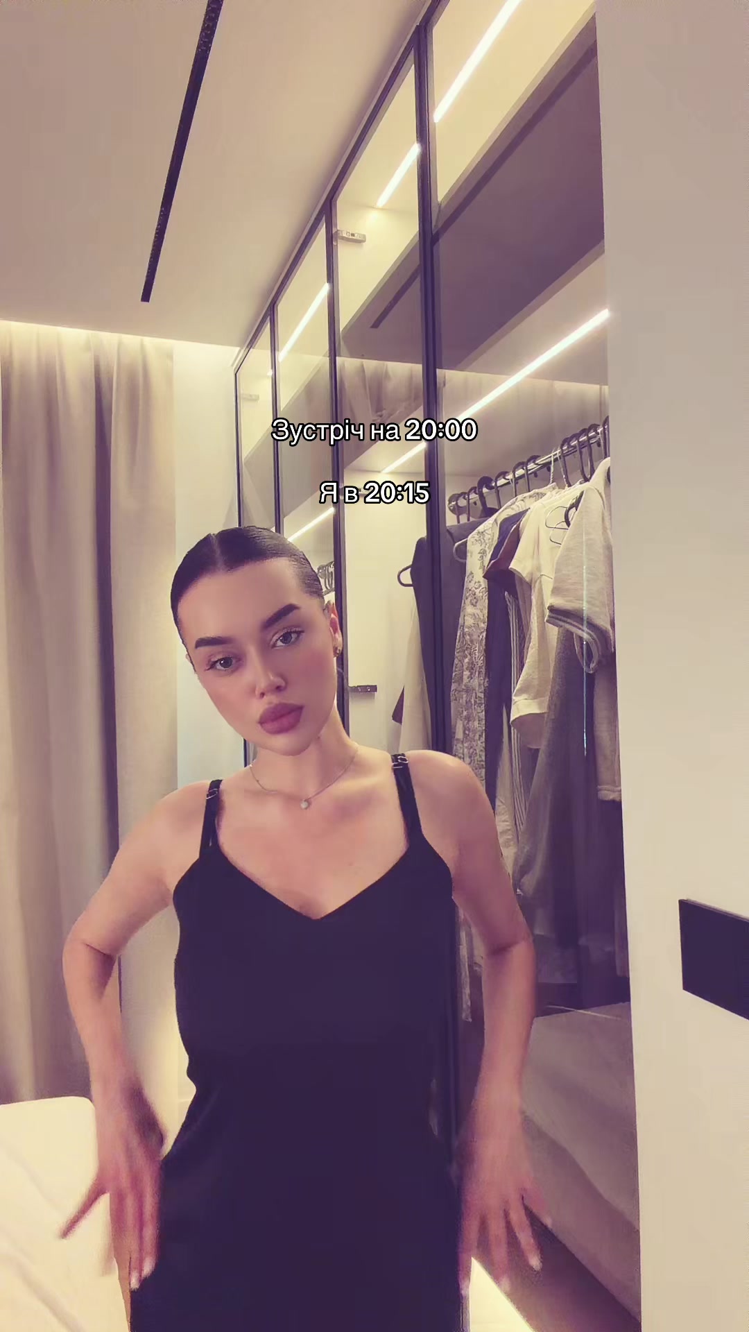 @MARIA