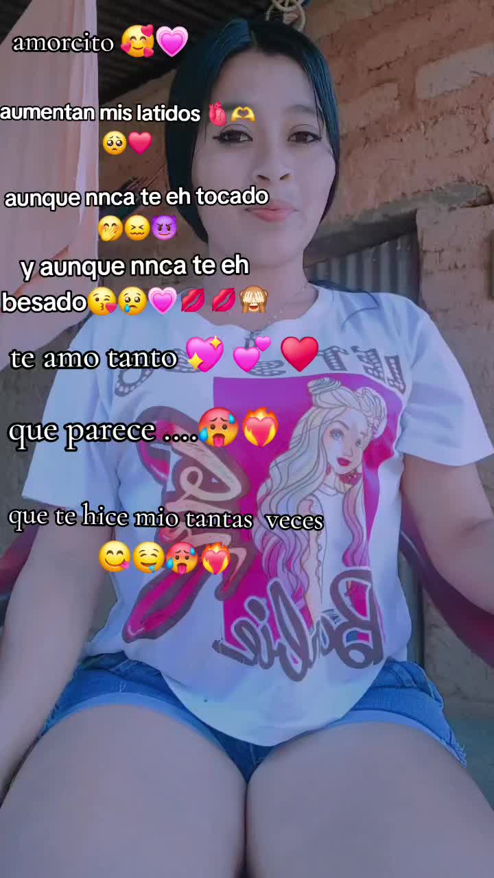 @🥰Mäřÿ🥰💗