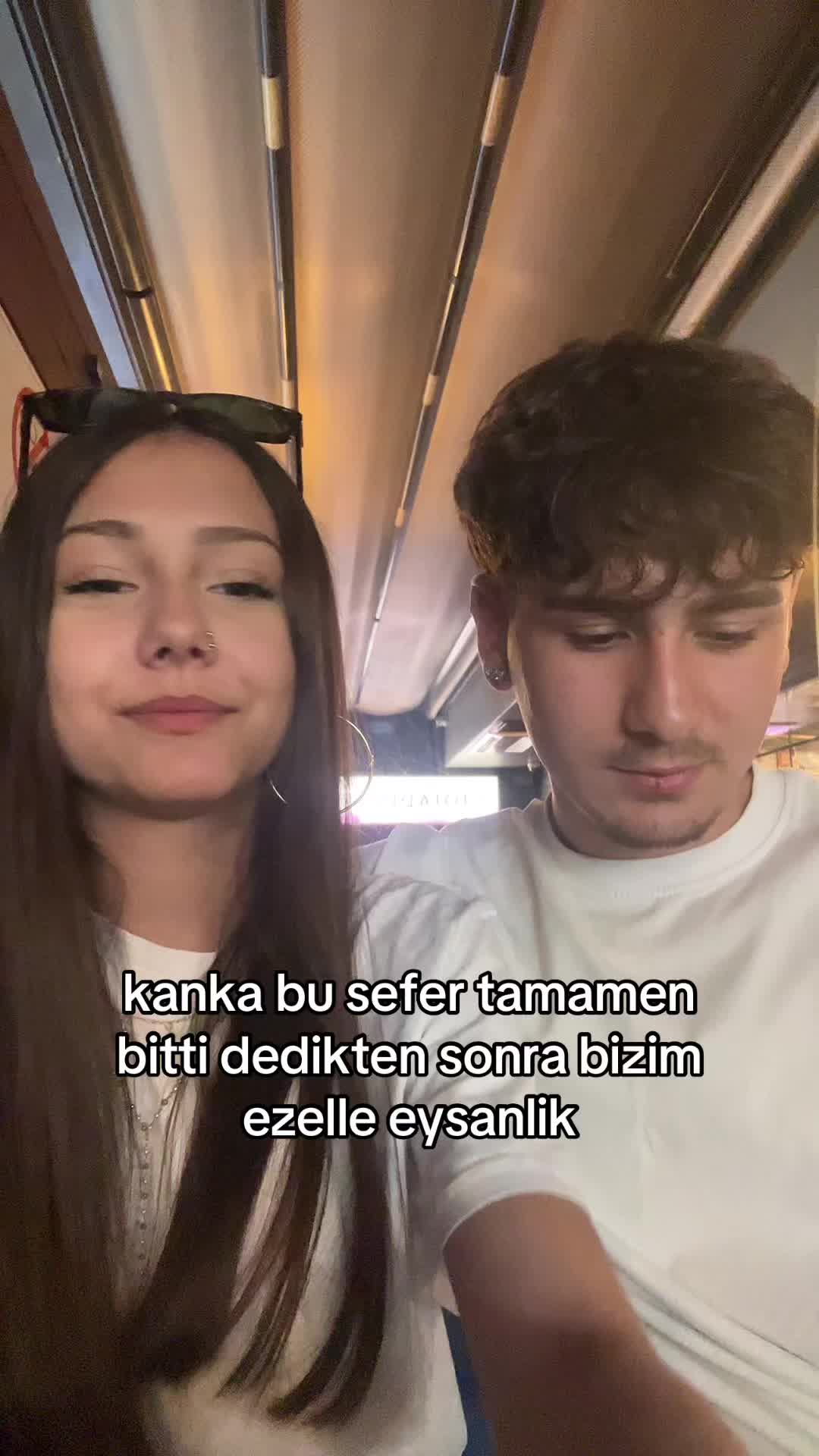 @negro