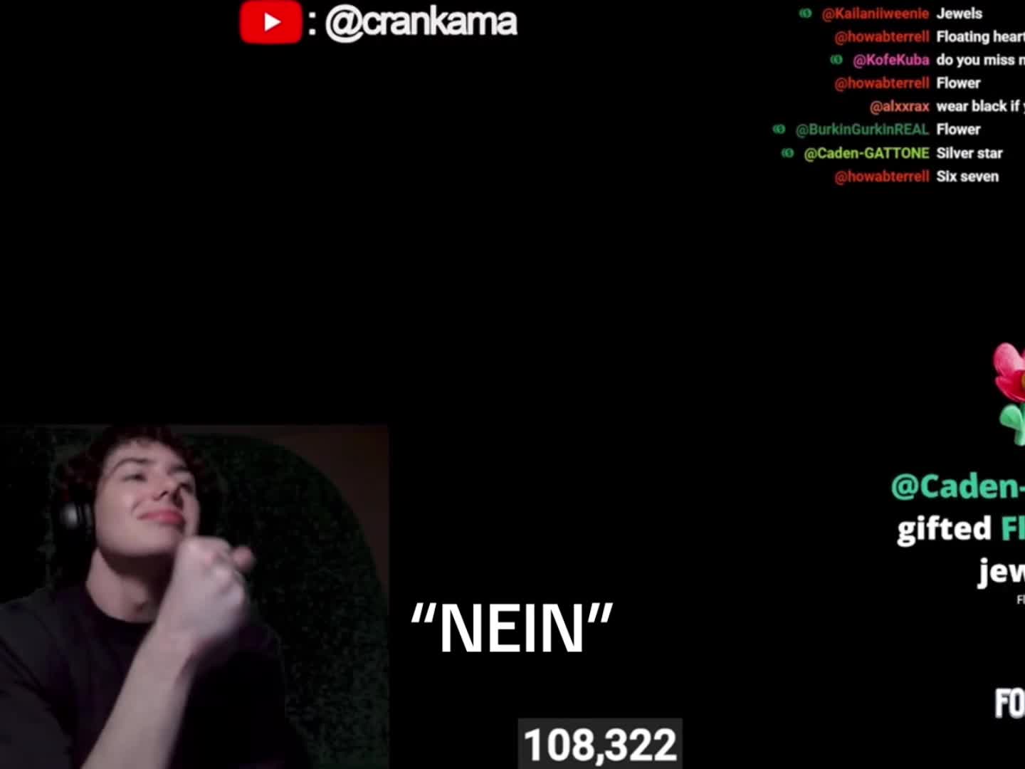 @𝘼𝙅