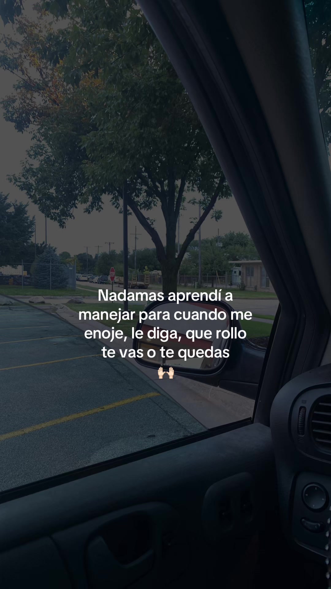 @jane