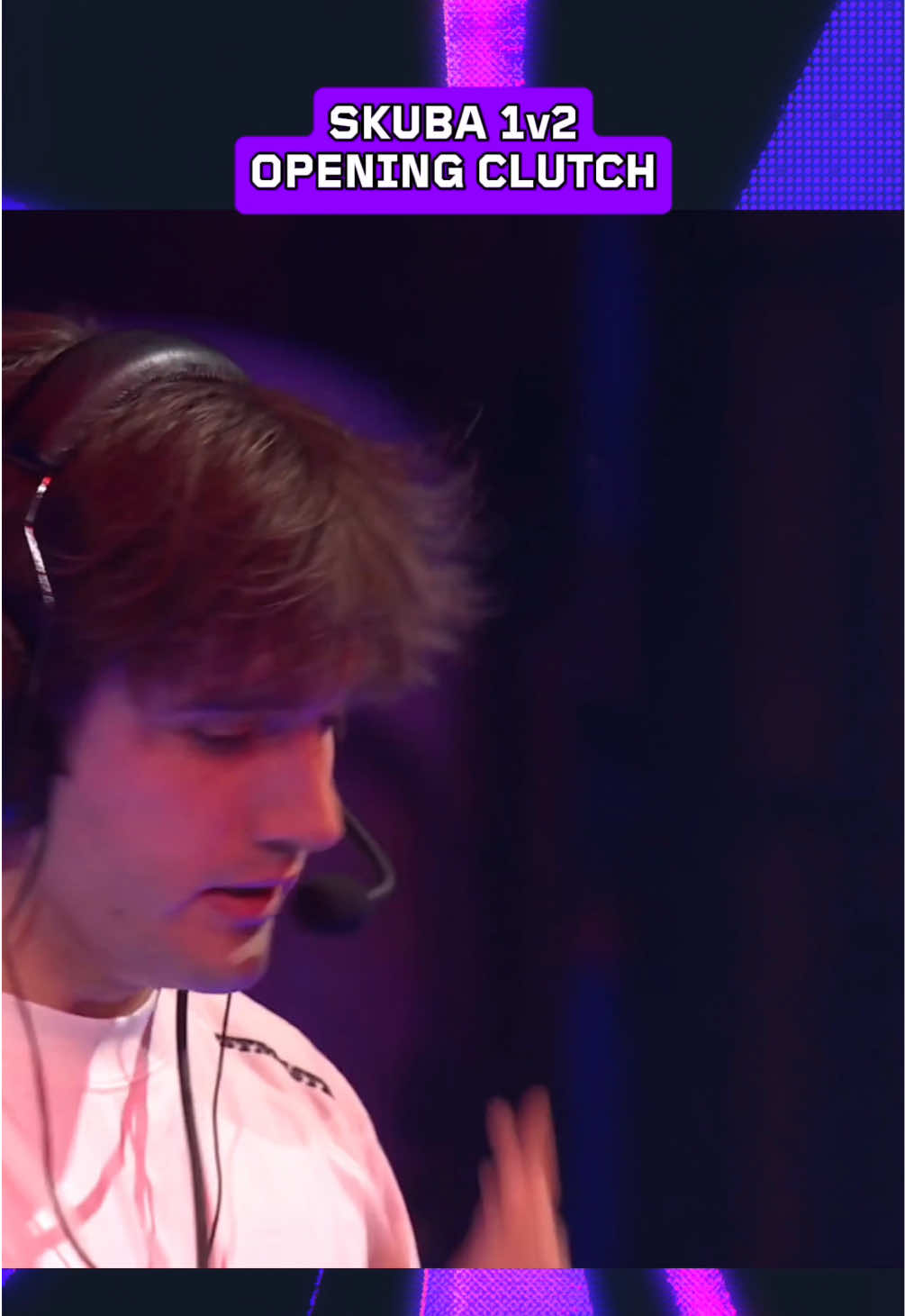 @VALORANT Esports NA