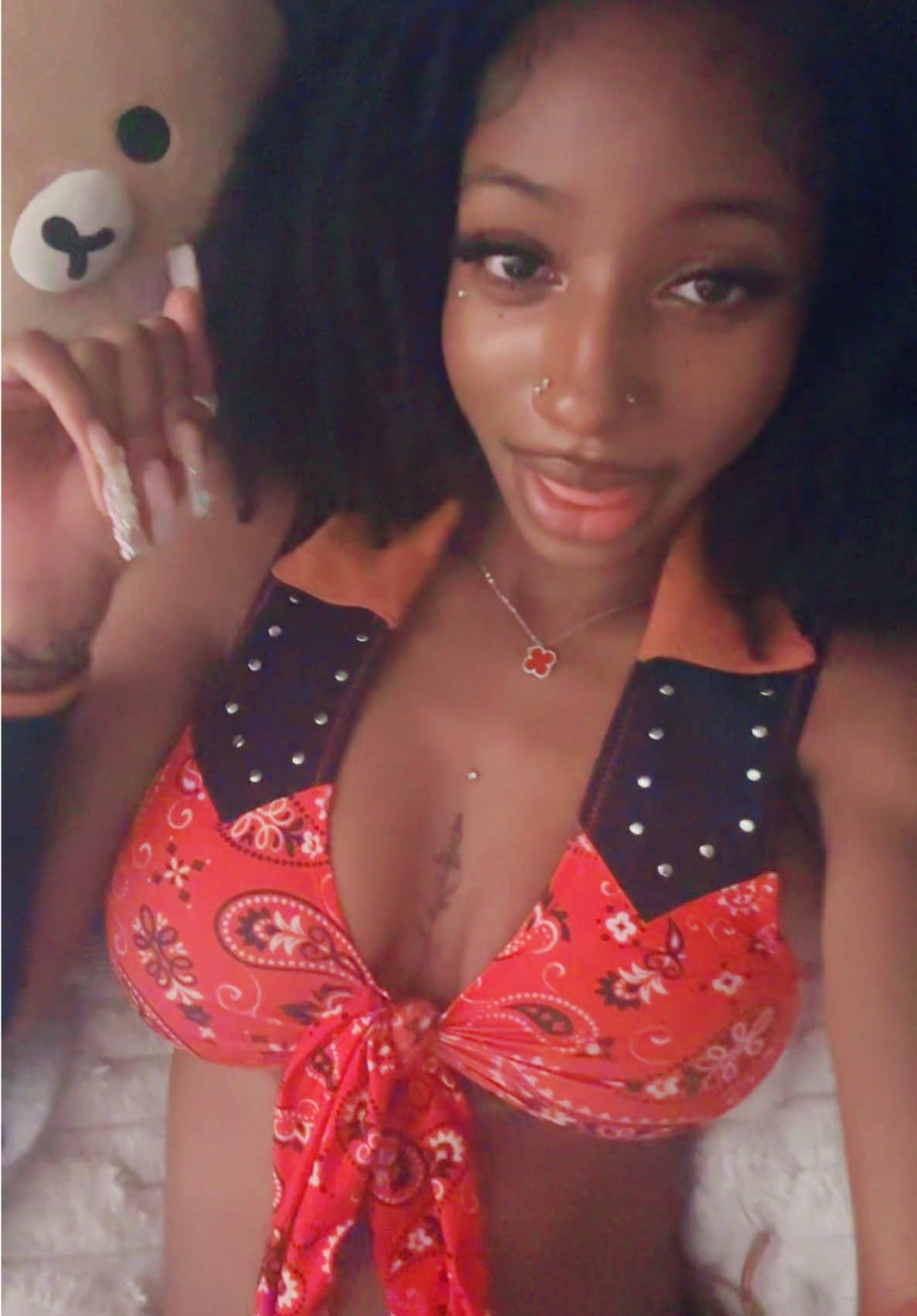 @kayaeckles