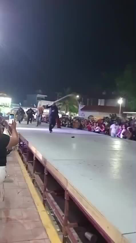 @chaparrita toxica💜💙💚💛🧡❤️