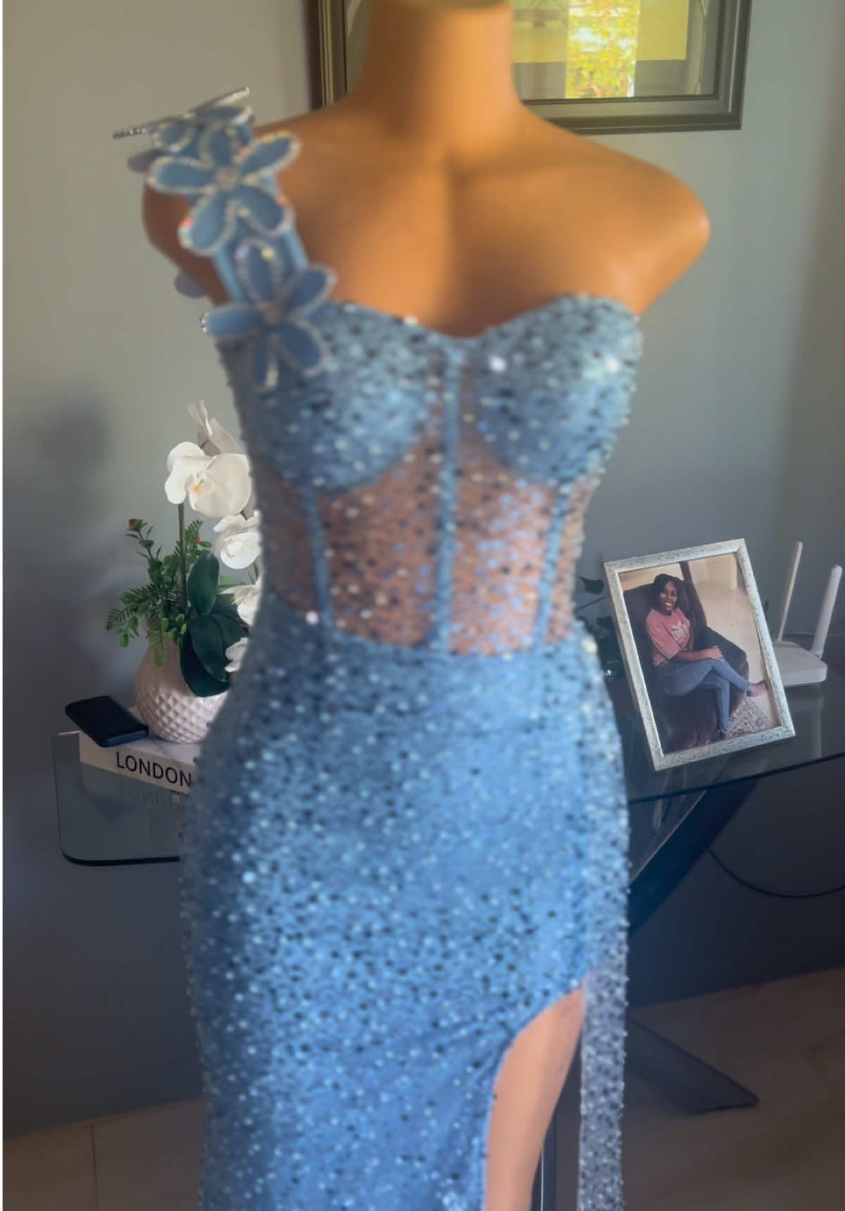 @Yani._que