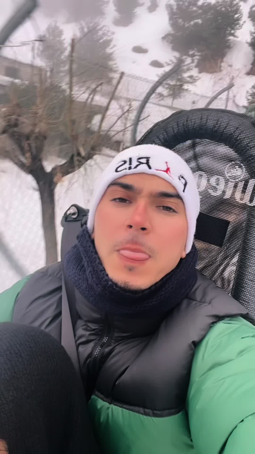 @🦂 El esCorpión 🦂