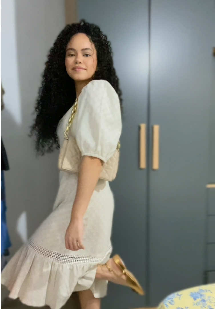 @Raquila Amaral