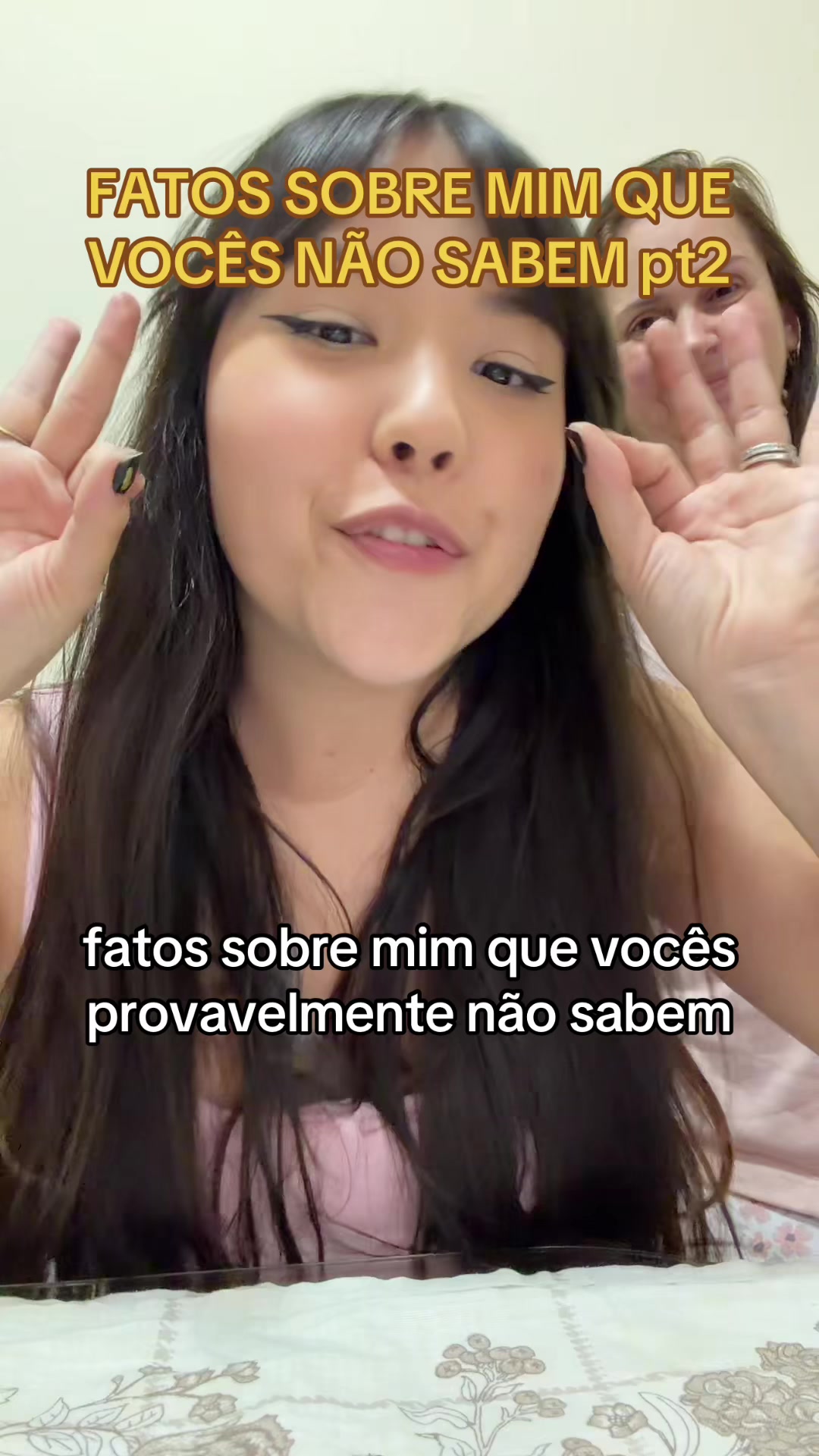 @mihtanino