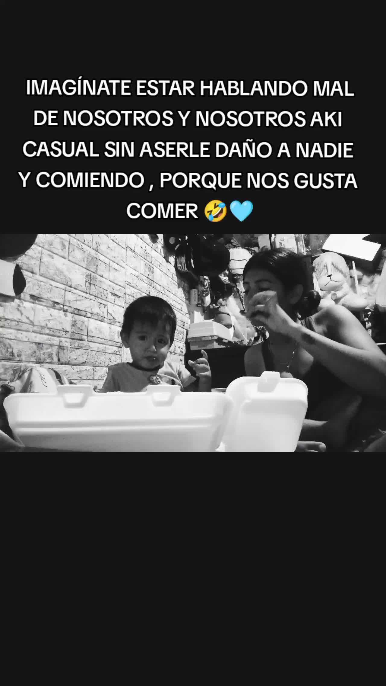 @NAHO✨