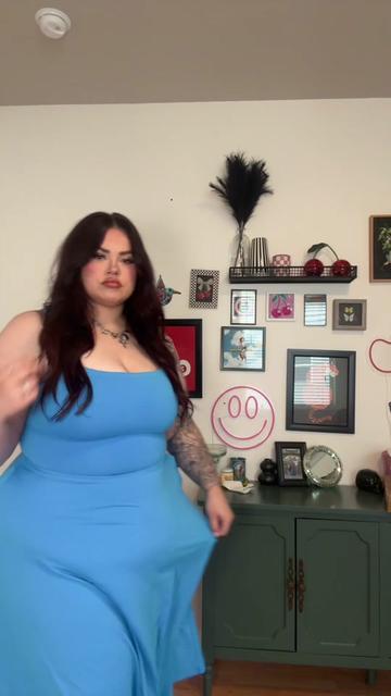 @Jessica Lynn🍒