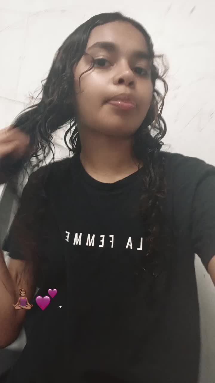 @Username_Lisma👅