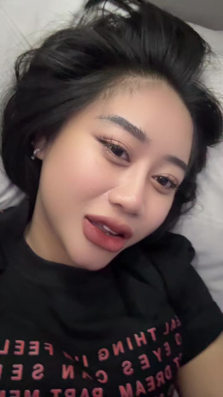 @akuuusiisca