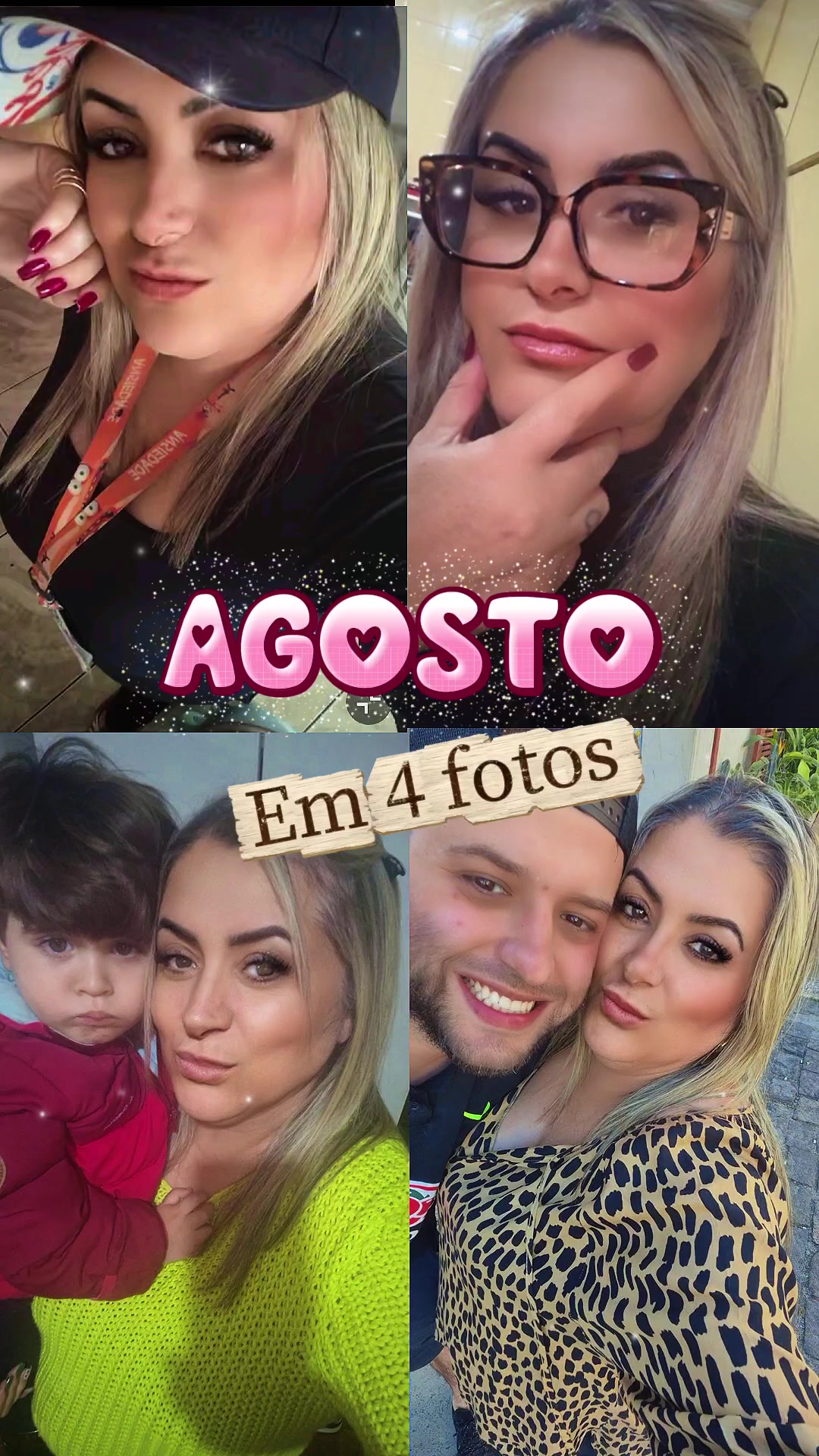@Adriana Alencar
