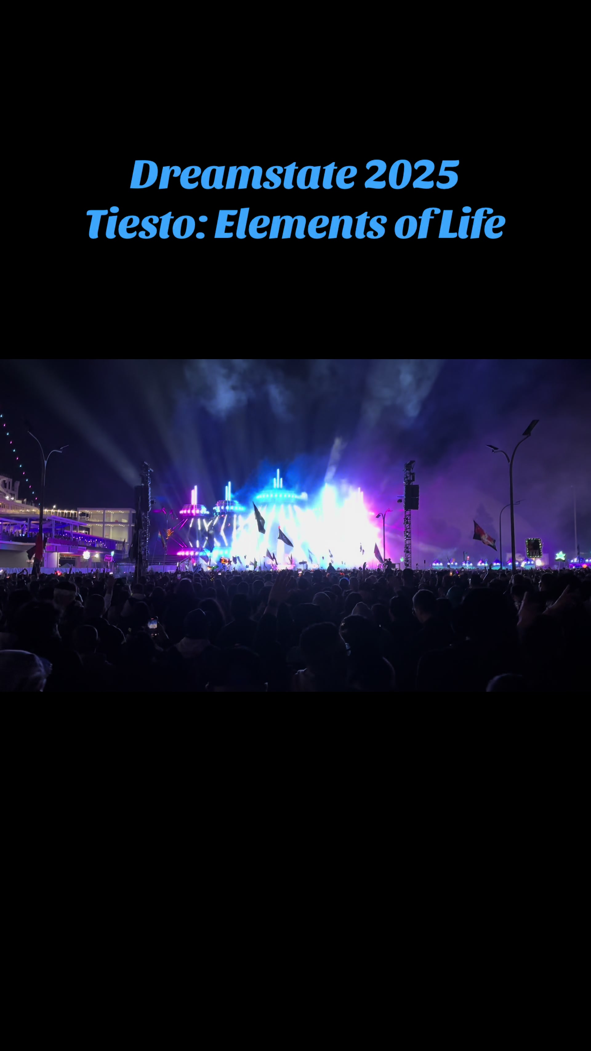 @Alejandro Enerit Frausto