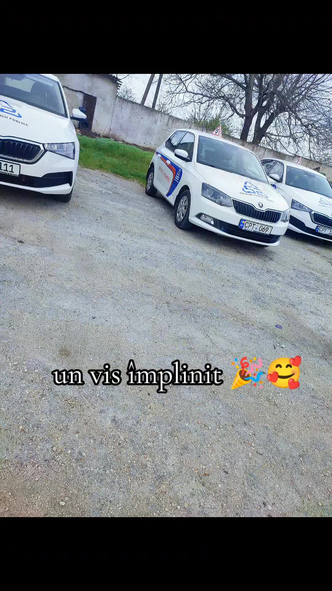 @Mariana 🇲🇩➡️🇨🇵