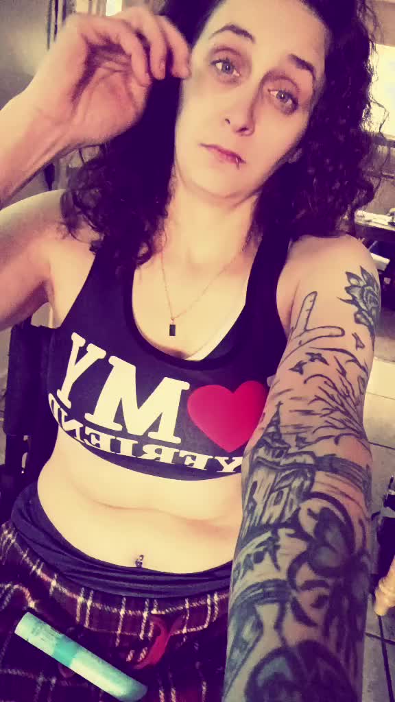 @🧡♿️💜Kate Walker💜🧡