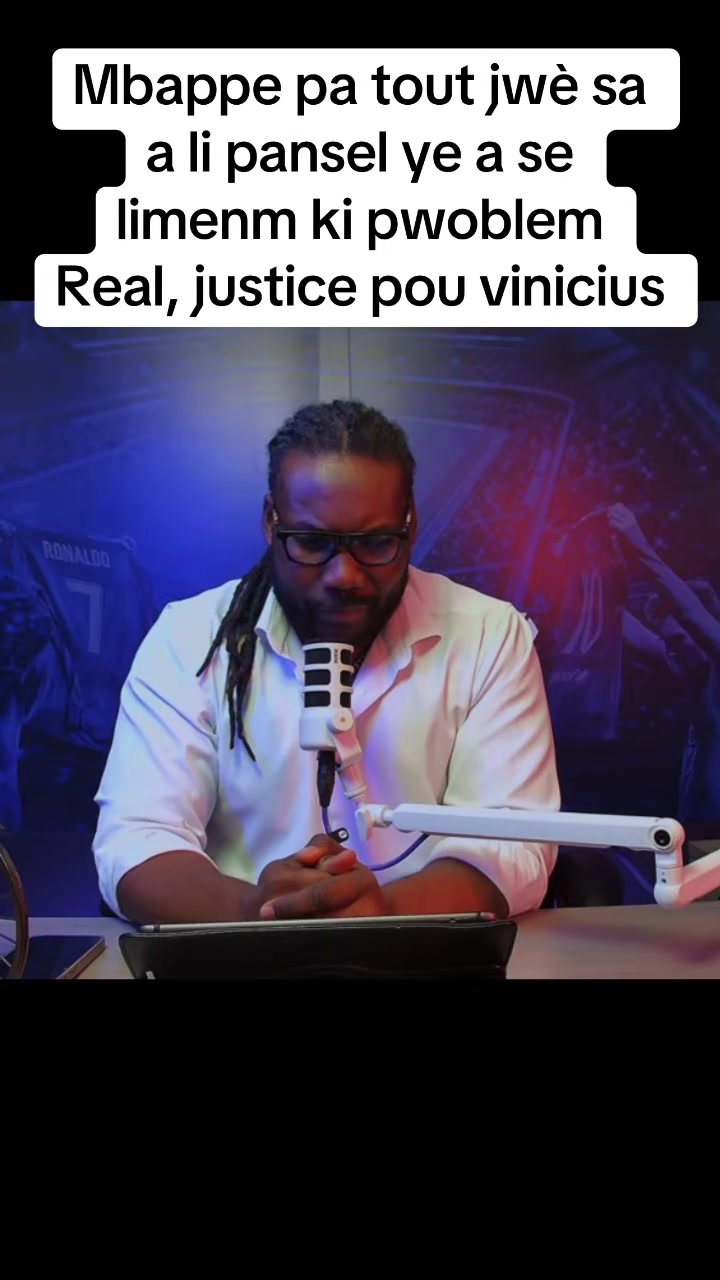 @haitianpromo080