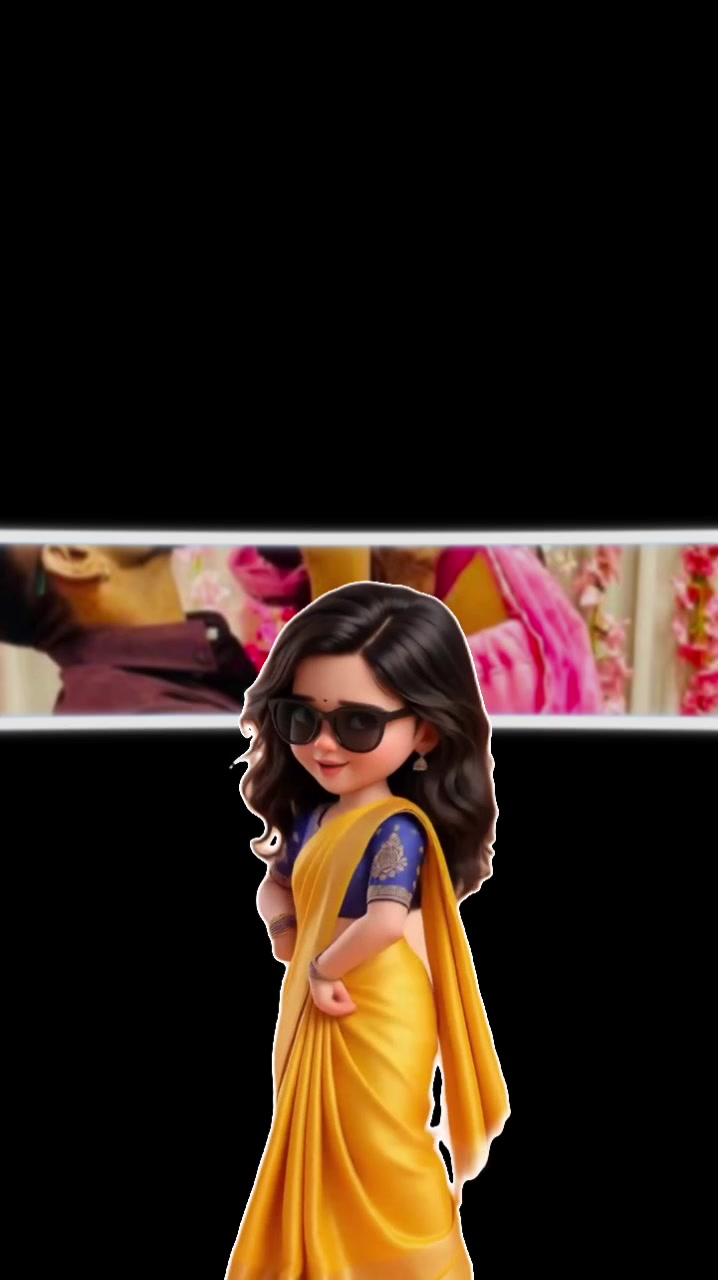 @MohanRao
