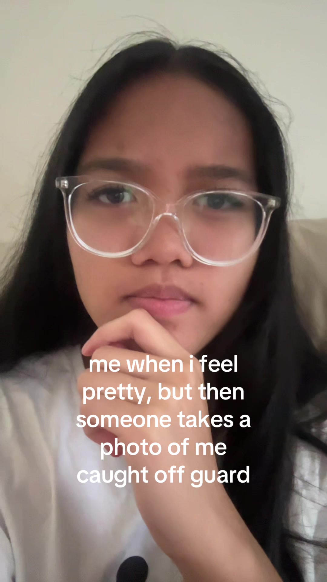 @🍌