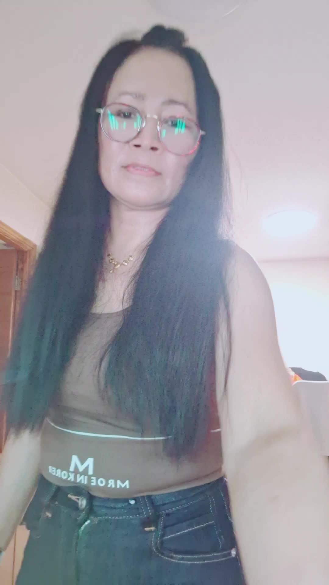 @I♡$