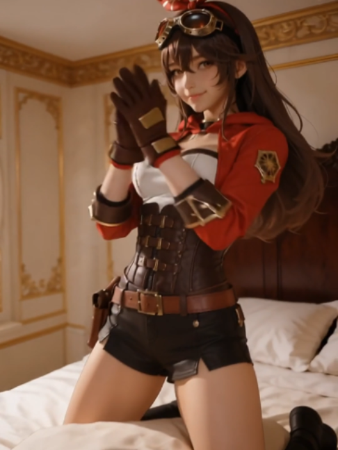 @aftermidn8ght