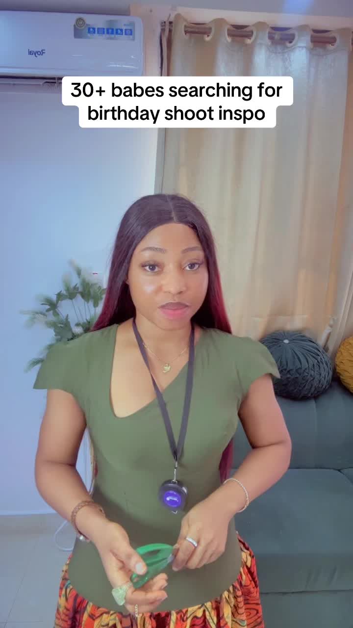 @jumiestitch
