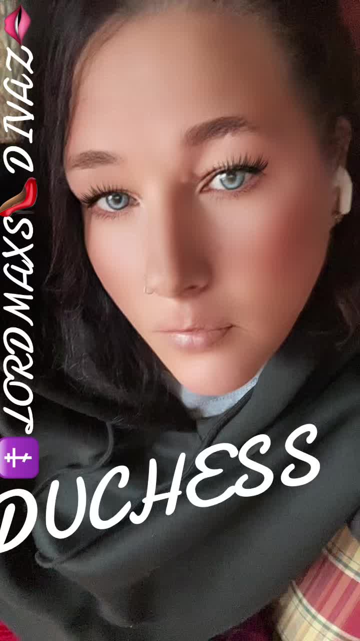 @🖤👑 𝒟𝓊𝓉𝒸𝒽ℯ𝓈𝓈 👑🖤 𝓛𝓜