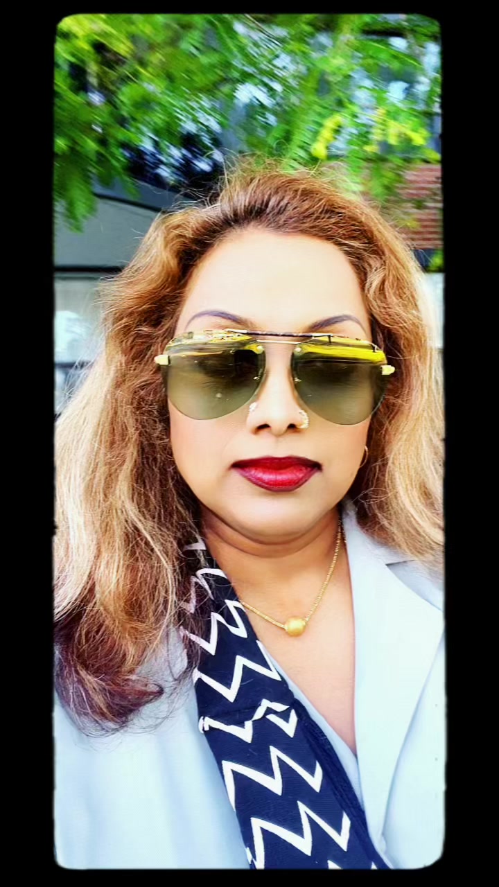 @Shobananava🇨🇦🇱🇰🇸🇬🇳🇬
