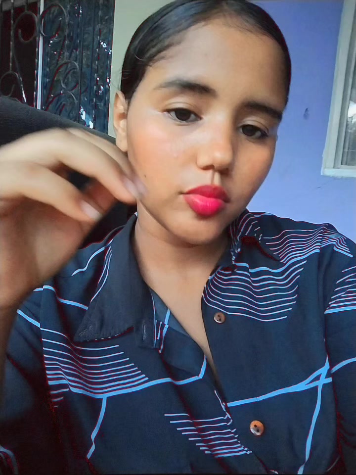 @Estefany