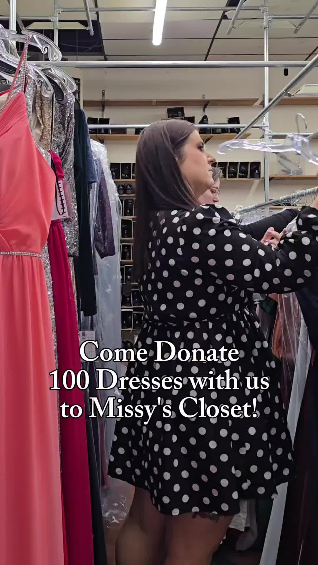 @marryandtuxbridal