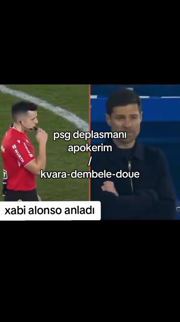 @kenan