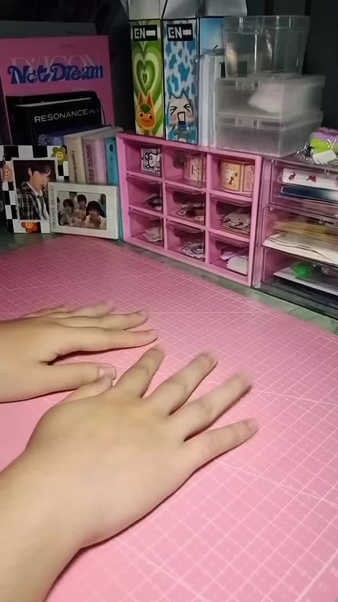 @Nezzshi