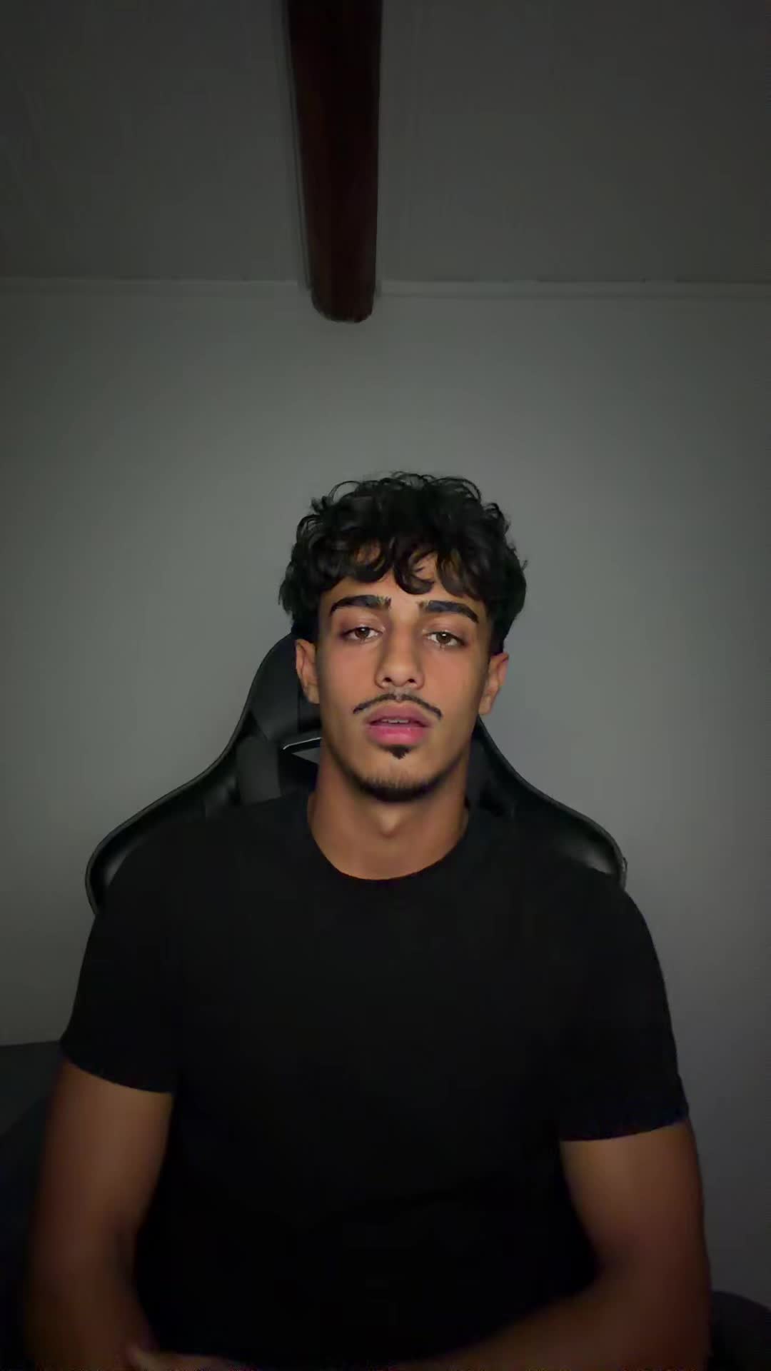 @ayham_offiziell