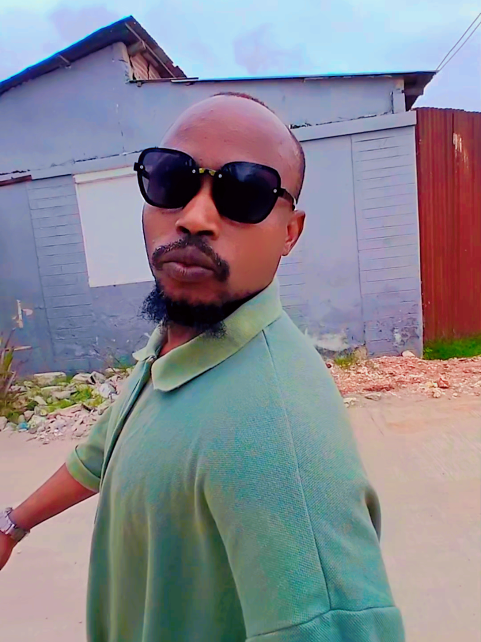 @DirectorMkubwa(bobo)