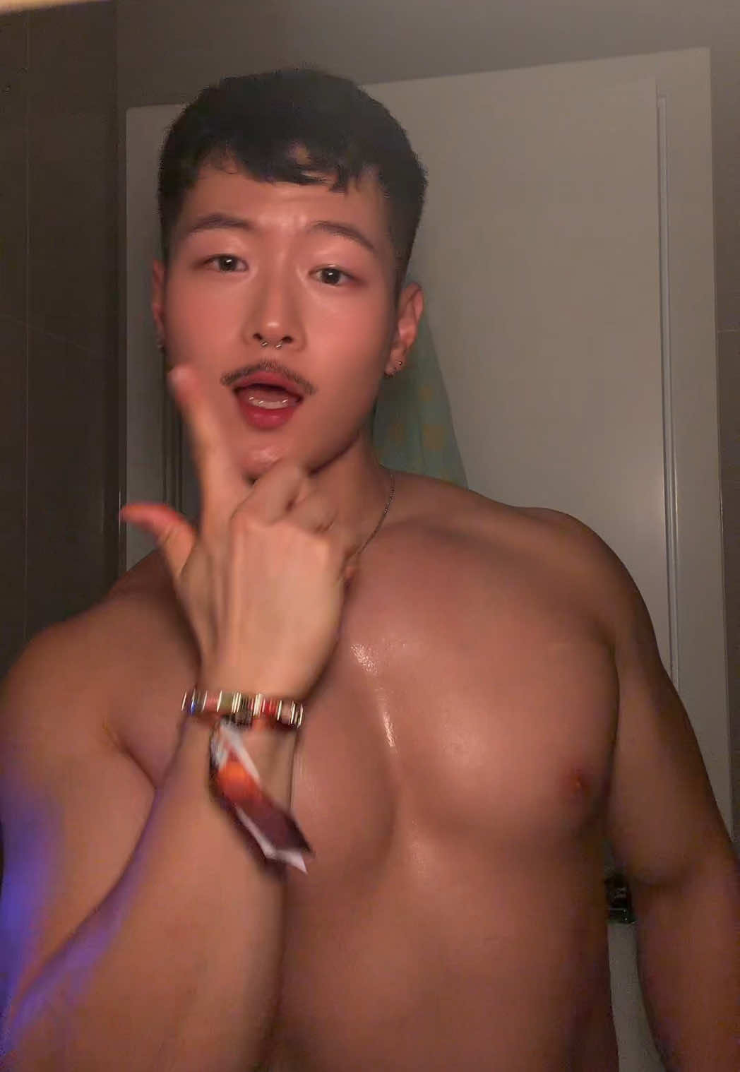 @mark (ु*&acute;З`)ू