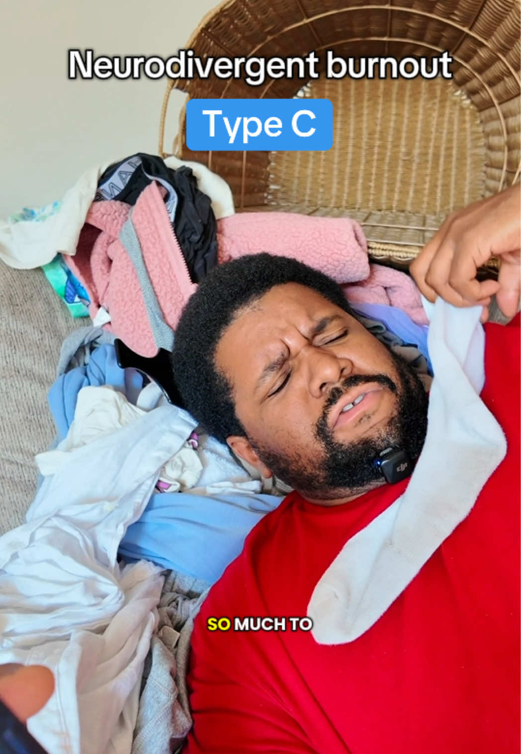 @TheKnightDeals