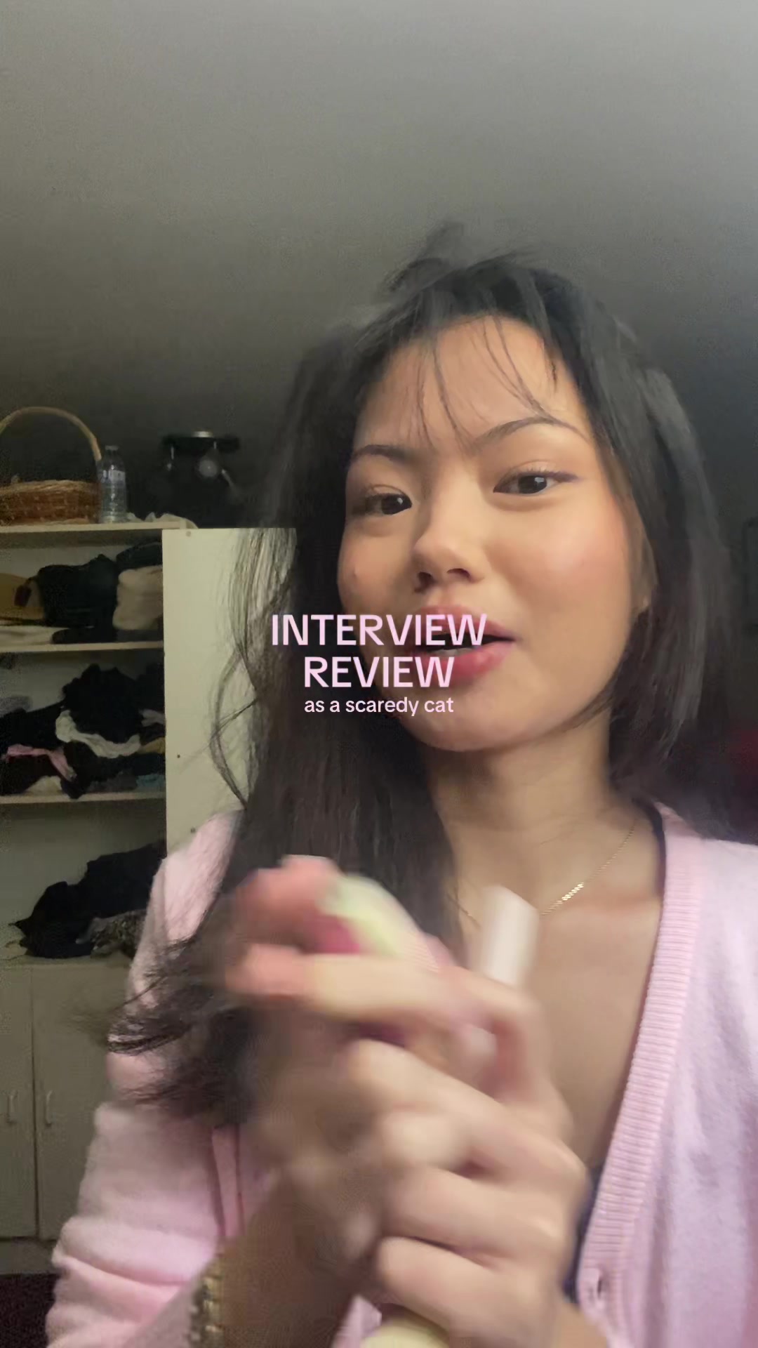 @nikulet