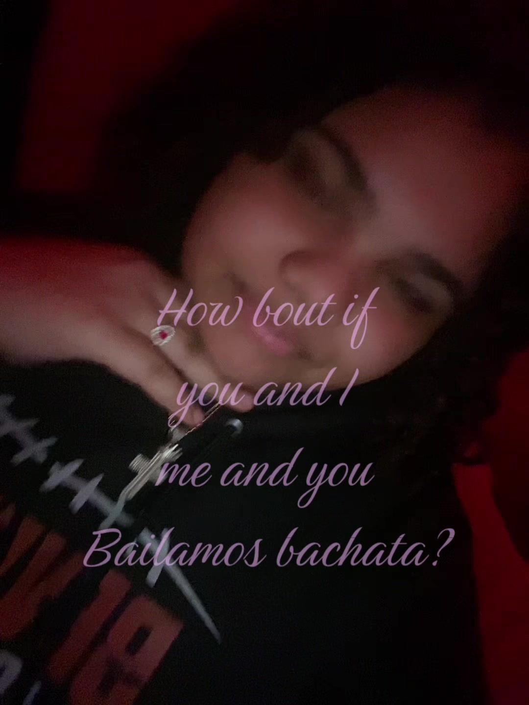 @Nayy💤🍃
