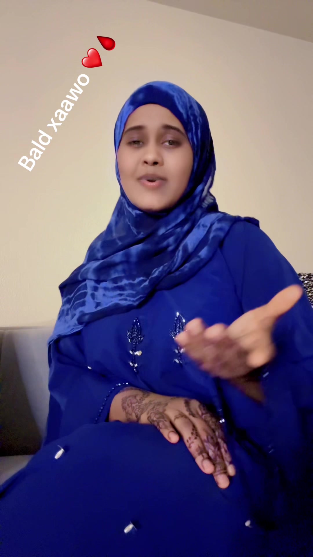 @riyaaqkarshe143🩸🇳🇱🇺🇸