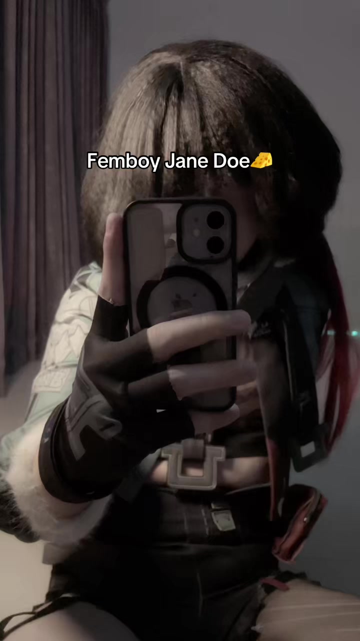 @saifrel