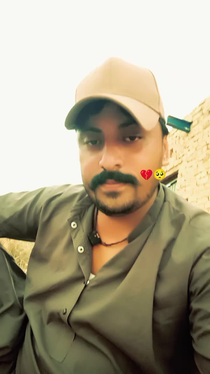 @Nazkat lashari780