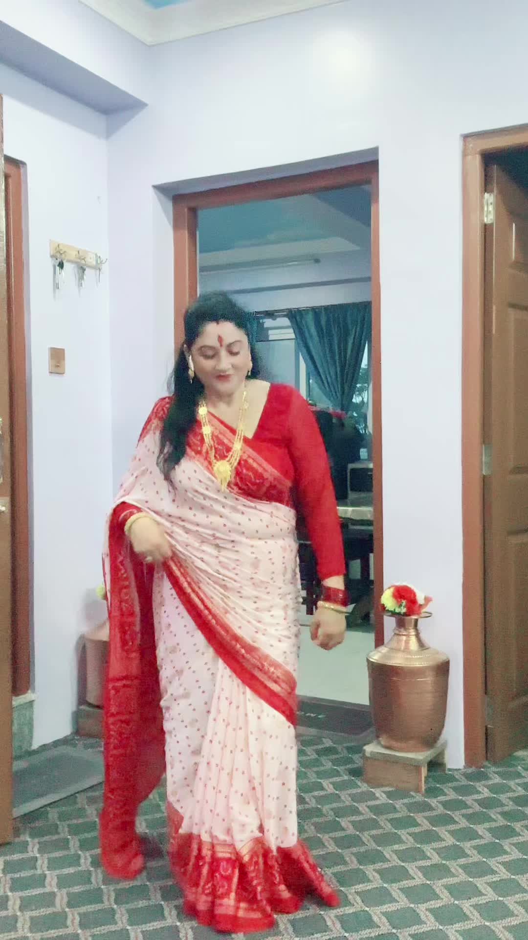 @Sabita kunwar