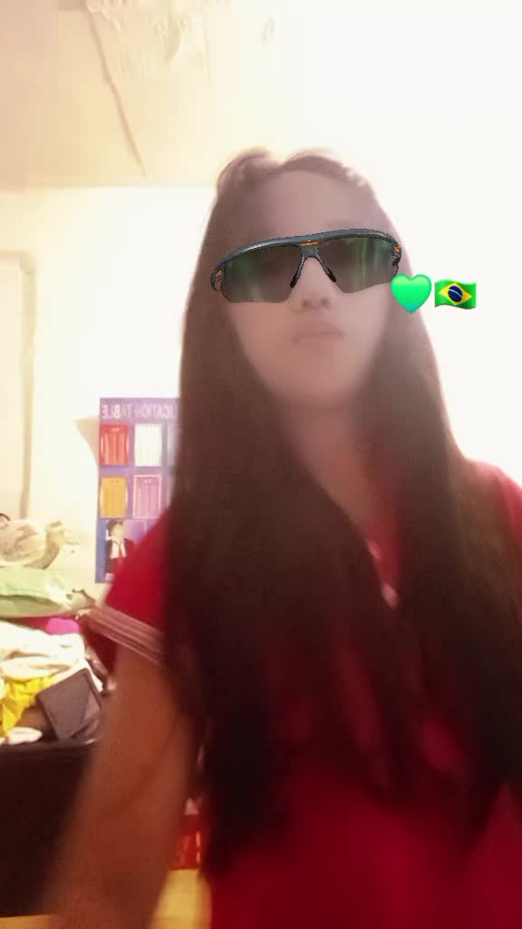 @🥨licia