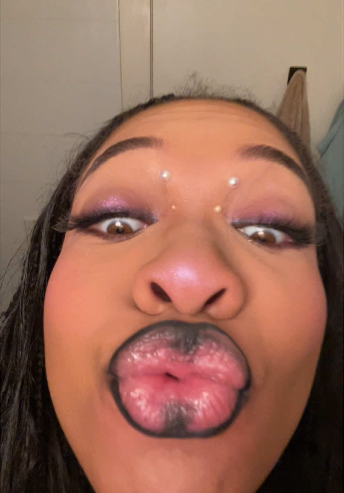 @Laurielle🧚