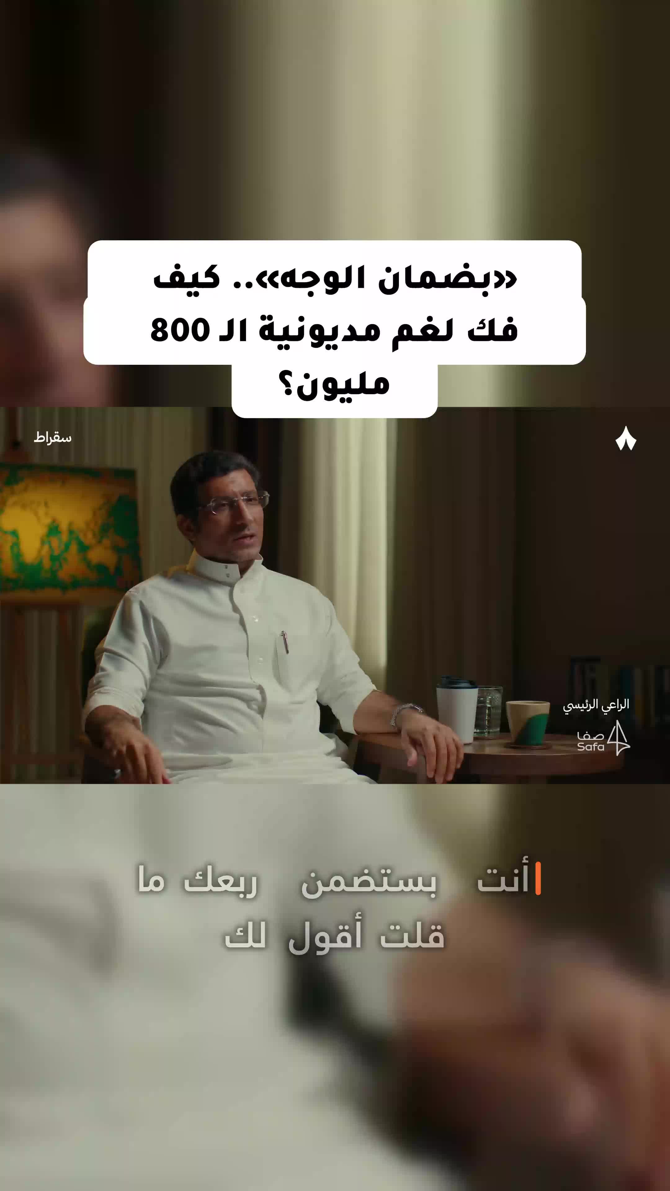 @MMO